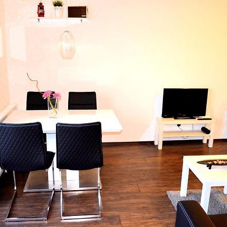 Apartment Meli セスヴェテ エクステリア 写真
