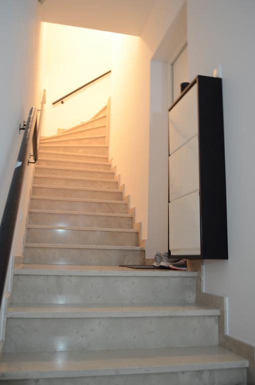 Apartment Meli セスヴェテ 部屋 写真